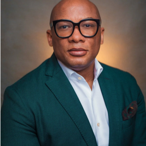 MITCHELL ELEGBE 