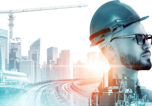 Unleashing Africa’s Innovation Economy